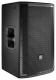 JBL PRX812W
